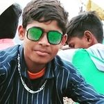 Santosh Khule - @santosh_khule_02 - Instagram