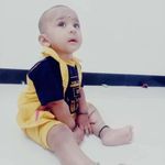 Santosh Khule - @santosh_khule_96k - Instagram