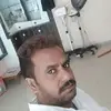 Santosh Khule - @santoshkhule66 - TikTok