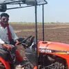 Santosh Khule - @santoshkhule6 - TikTok