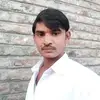 Santosh Khule - @santoshkhule0 - TikTok