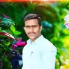Santosh Khule - @santoshkhule36 - TikTok