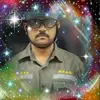 Santosh Khule - @santoshkhule890 - TikTok