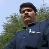 Santosh Khule - @santoshkhule03 - TikTok