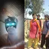 Santosh Khule - @santoshkhule176 - TikTok