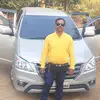 Santosh Khule - @santoshkhule7 - TikTok