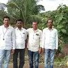 Santosh Khule - @santoshkhule27 - TikTok