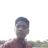 Santosh Khule - @user47350358 - TikTok