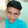 Santosh Khule - @santoshkhule39 - TikTok