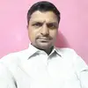 Santosh Khule - @santoshkhule1 - TikTok