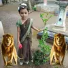 Santosh Khule - @santoshkhule08 - TikTok