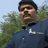 santosh khule - @user3821918346541 - TikTok