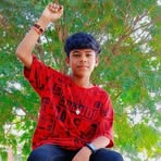 Santosh Khule - Facebook