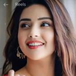 santosh khule - @khule4856 - Instagram