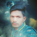 Santosh Khule - @santoshkhule53 - Instagram