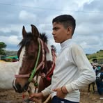 Santosh Khule - Facebook