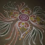 Santosh Khule - Facebook