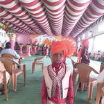 Santosh Khule - @santosh.khule.7165 - Instagram