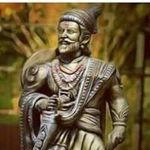 Santosh Khule - @santosh.khule.796 - Instagram