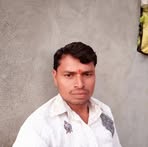 Santosh Khule - Facebook