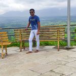 Santosh Khule - @santosh_khule - Instagram