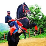 Santosh Khule - @santosh.khule.503 - Instagram