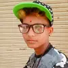 SantoshKhule3 - @santoshkhule34 - TikTok