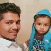 user936443 - @santoshkhule16 - TikTok