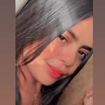 Kinsky Santos 🦋 - @kinskytf - Instagram