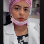 KINSKY SANTOS | ESTÉTICA E BELEZA - @studiokinskys - Instagram