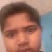 Krinsha Santosh - Facebook