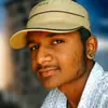 Santhosh Risky - @santhoshrisky - TikTok