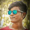 SanthoshRisky - @santhoshrisky4 - TikTok