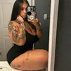 Santos Kristy - @santos.kristy - TikTok