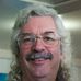 Santosh Krinsky - Facebook