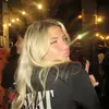 soph krinsky - @sophkrin - TikTok