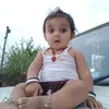 user8788774851425 - @santoshrinky - TikTok