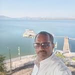 सतोष मेहरा - @_____santosh_mehra______ - Instagram