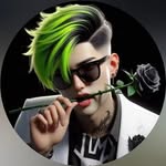 ✫ŚĂŃŤŐŚĤ МĔĤŔĂ🥰💙 - @santosh__mehra143 - Instagram