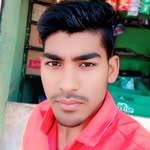 संतोष मेहरा - @santosh__mehra_ - Instagram