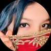 bawdika rani 🥀🫂🥀🤦😭💔 - @santoshmehra821 - TikTok