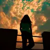 khushi mehra - @santoshmehra96 - TikTok