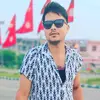 🚬Mēhrā💫Sāntøsh⚔️ - @mehra_santosh905 - TikTok