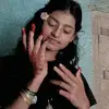 Rupa.    mahara. - @santoshmehra060 - TikTok
