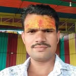 Santhosh Mehra - @__santosh_mehra__ - Instagram