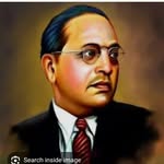 santosh.  mehra - @santosh______mehra - Instagram