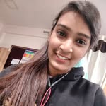 santosh__mehra - @santosh__7402 - Instagram