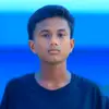 Santosh boy - @santosh.mehra4 - TikTok
