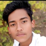 Santosh Kumar - @santosh_______mehra - Instagram