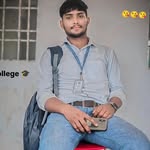 Santosh Kumar - @santosh_mehra_02 - Instagram
